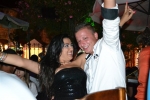 Saturday Night at Byblos Old Souk